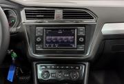 Volkswagen Tiguan II Волгоград  - изображение 34