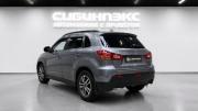 Mitsubishi ASX I Кемерово  - изображение 16