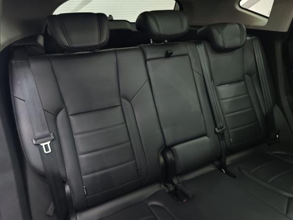 Haval F7 I Рестайлинг с пробегом 2023 года, цена 1 879 000 рублей, 61000 км, внедорожник, Автокод Объявления