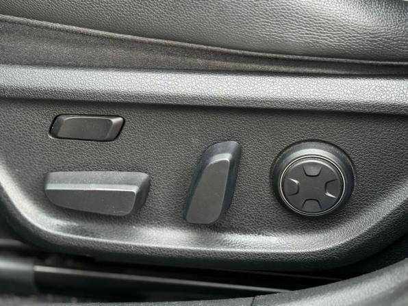 Genesis G70 I с пробегом 2018 года, цена 2 199 000 рублей, 186300 км, седан, Автокод Объявления