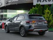 Solaris KRX Москва  - изображение 21