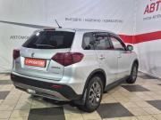 Suzuki Vitara II Рестайлинг Воронеж  - изображение 29