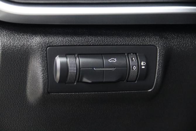 Chery Tiggo 7 Pro I с пробегом 2022 года, цена 1 750 650 рублей, 52709 км, внедорожник, Автокод Объявления