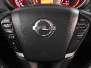 Nissan Murano II (Z51) Ростов-на-Дону  - изображение 33