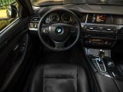 BMW 5 серии VI (F10/F11/F07) Рестайлинг Санкт-Петербург  - изображение 41
