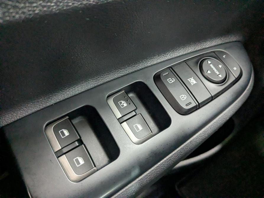 Kia Rio IV Рестайлинг Москва  - изображение 29