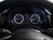 Hyundai Creta II Санкт-Петербург  - изображение 35