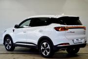 Chery Tiggo 7 Pro Max I Сургут  - изображение 32