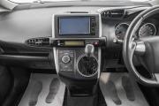 Toyota Wish II Барнаул  - изображение 41