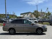 Lada (ВАЗ) Granta I Рестайлинг Крым  - изображение 20