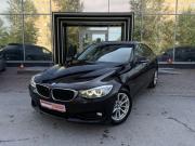 BMW 3 серии VI (F3x) Екатеринбург  - изображение 30