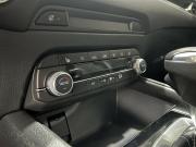 Mazda CX-5 II Оренбург  - изображение 40