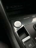 Volkswagen Tiguan II Альметьевск  - изображение 56