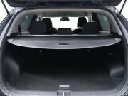 Kia Sportage IV Уфа  - изображение 25