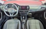 Volkswagen Polo VI Вологда  - изображение 25