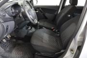Lada (ВАЗ) Granta I Рестайлинг Санкт-Петербург  - изображение 24
