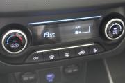 Hyundai Creta I Рестайлинг Красноярск  - изображение 49