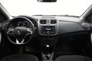 Renault Sandero II Рестайлинг Москва  - изображение 20