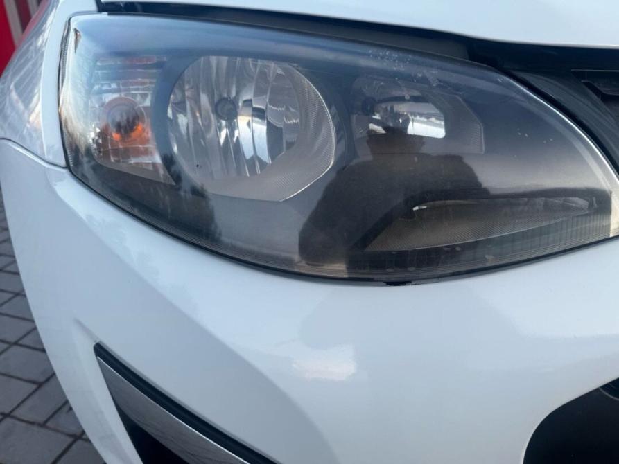 Lada (ВАЗ) Kalina II Астрахань  - изображение 8