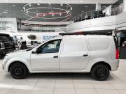 Lada (ВАЗ) Largus I Рестайлинг Казань  - изображение 32