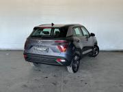 Hyundai Creta II Москва  - изображение 27