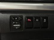 Haval H6 I Челябинск  - изображение 35