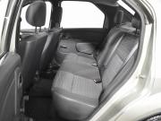 Renault Logan I Рестайлинг Санкт-Петербург  - изображение 28