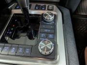 Toyota Land Cruiser 200 Series Рестайлинг 2 Химки  - изображение 51