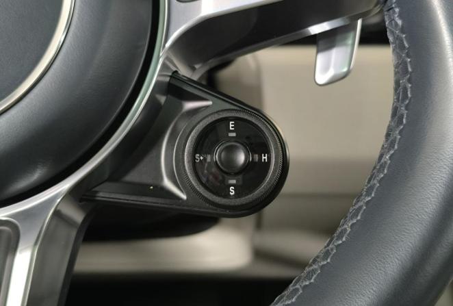 Porsche Cayenne III с пробегом 2019 года, цена 6 860 000 рублей, 143476 км, внедорожник, Автокод Объявления