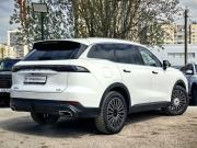 Chery Tiggo 9 I Санкт-Петербург  - изображение 25