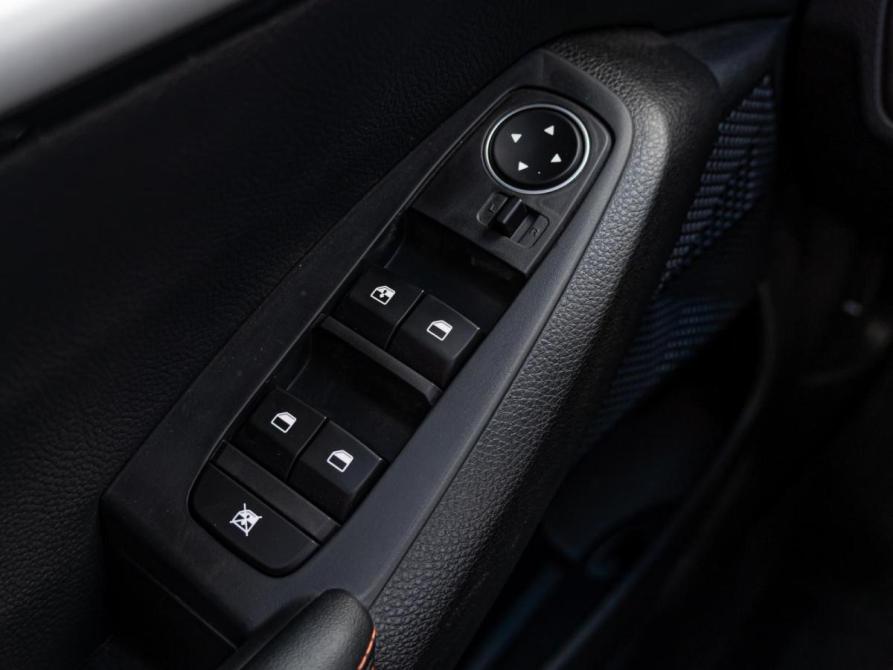 Kia Seltos I Рестайлинг Краснодар  - изображение 21