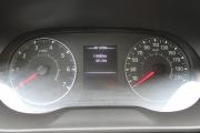 Renault Arkana I Пермь  - изображение 36