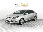 Ford Focus III Ногинск  - изображение 18