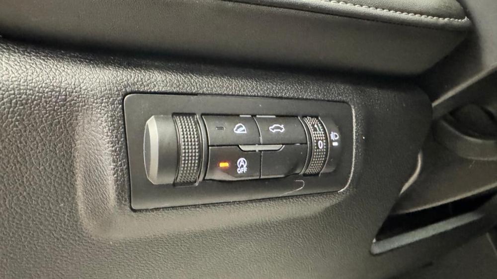 Chery Tiggo 7 Pro Max I Киров  - изображение 9