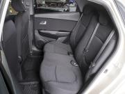 Kia Rio III Рестайлинг Ростов-на-Дону  - изображение 27