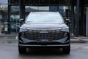 Haval F7 II Москва  - изображение 24
