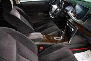 Nissan Teana II Рестайлинг Сургут  - изображение 27