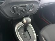 Nissan Juke I Уфа  - изображение 27