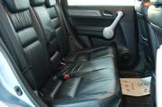 Honda CR-V III Омск  - изображение 47