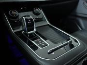 Chery Tiggo 8 I Рестайлинг Москва  - изображение 52