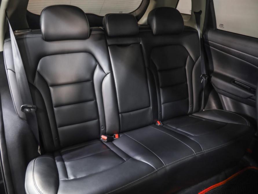 Geely Atlas I Санкт-Петербург  - изображение 29