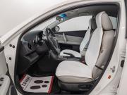 Mazda 6 II (GH) Красноярск  - изображение 32