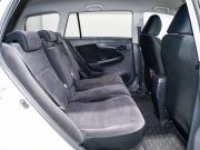 Toyota Corolla X (E140 E150) Рестайлинг Чита  - изображение 25