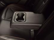 Changan UNI-V I Кемерово  - изображение 47