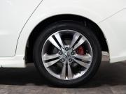 Honda Stream II Рестайлинг Чита  - изображение 33