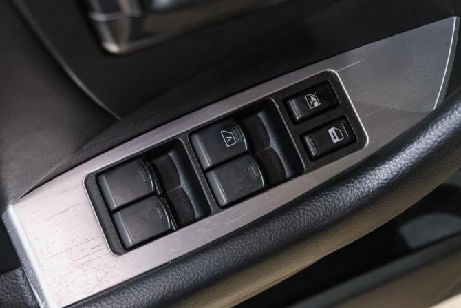 Nissan Murano I (Z50) с пробегом 2007 года, цена 849 000 рублей, 186000 км, внедорожник, Автокод Объявления