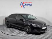 Volkswagen Polo V Нижний Новгород  - изображение 20