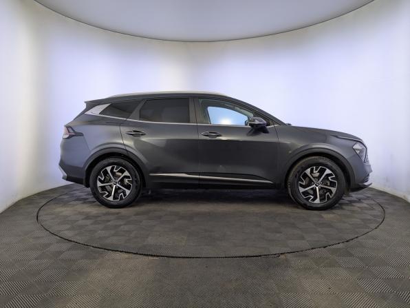 Kia Sportage V с пробегом 2023 года, цена 3 750 000 рублей, 66063 км, внедорожник, Автокод Объявления