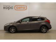 Ford Focus III Коломна  - изображение 19
