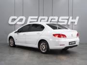 Peugeot 408 I Воронеж  - изображение 17